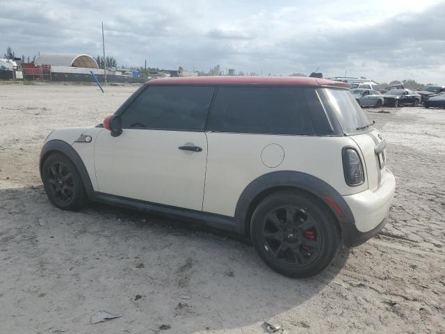 Photo 1 VIN: WMWMF335X9TW74447 - MINI COOPER 