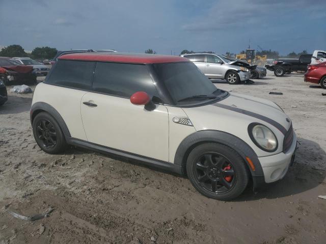 Photo 3 VIN: WMWMF335X9TW74447 - MINI COOPER 