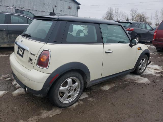 Photo 2 VIN: WMWMF3C50ATU77436 - MINI COOPER 