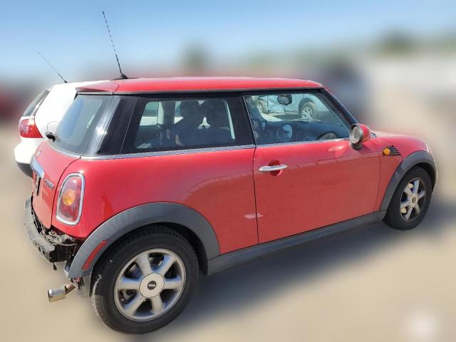 Photo 2 VIN: WMWMF3C50ATZ23407 - MINI COOPER 