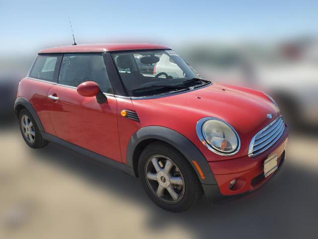 Photo 3 VIN: WMWMF3C50ATZ23407 - MINI COOPER 