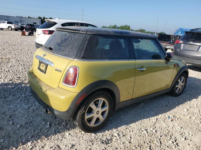 Photo 2 VIN: WMWMF3C50ATZ26095 - MINI COOPER 