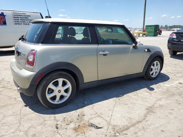 Photo 2 VIN: WMWMF3C50ATZ61106 - MINI COOPER 