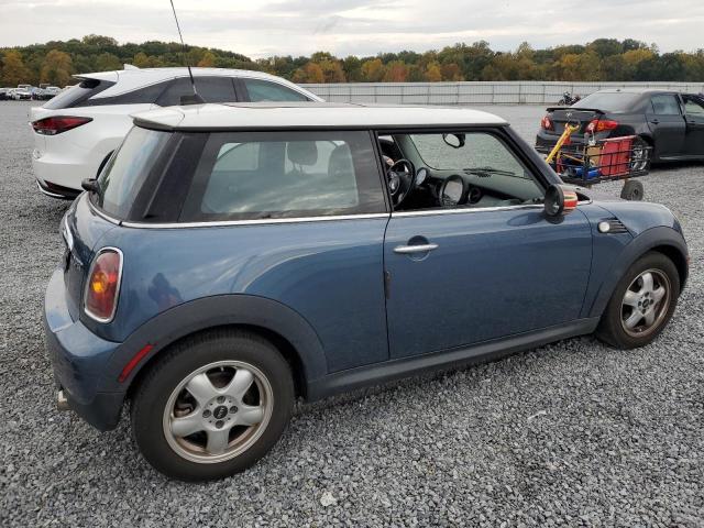 Photo 2 VIN: WMWMF3C50ATZ64328 - MINI COOPER 