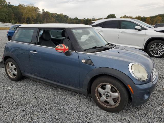 Photo 3 VIN: WMWMF3C50ATZ64328 - MINI COOPER 