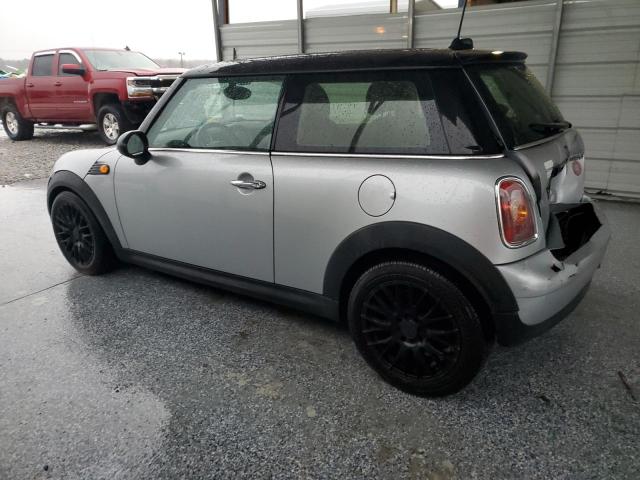 Photo 1 VIN: WMWMF3C50ATZ65690 - MINI COOPER 