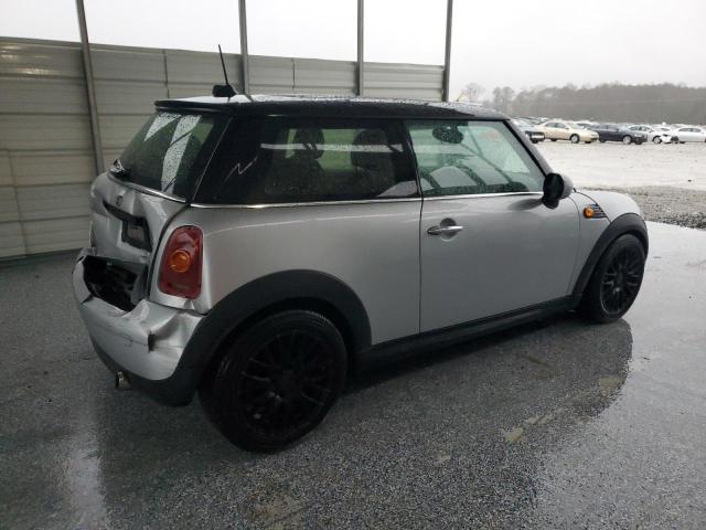 Photo 2 VIN: WMWMF3C50ATZ65690 - MINI COOPER 