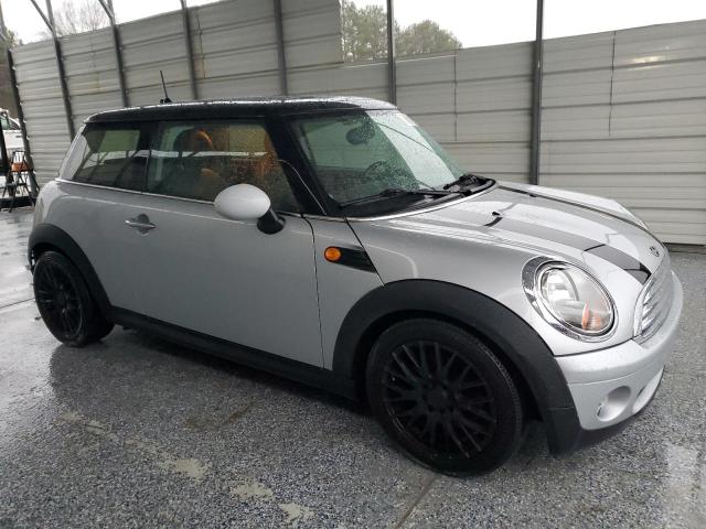 Photo 3 VIN: WMWMF3C50ATZ65690 - MINI COOPER 