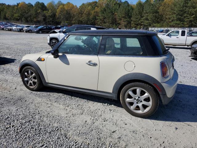 Photo 1 VIN: WMWMF3C50ATZ65706 - MINI COOPER 