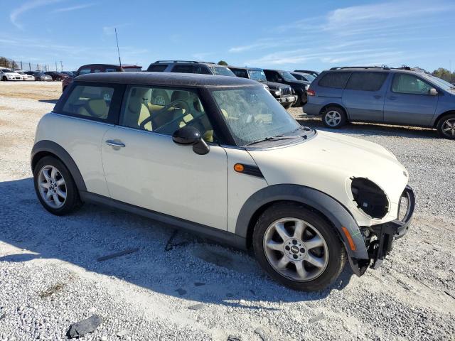 Photo 3 VIN: WMWMF3C50ATZ65706 - MINI COOPER 