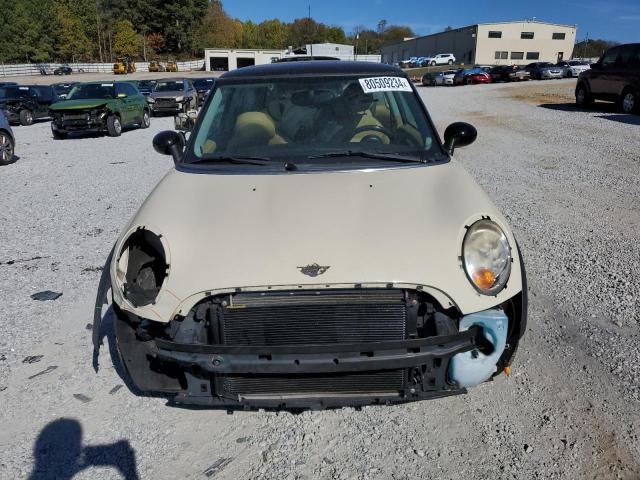 Photo 4 VIN: WMWMF3C50ATZ65706 - MINI COOPER 