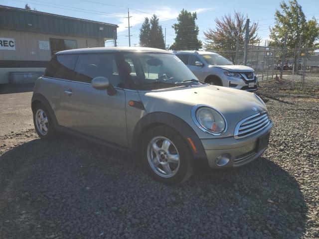 Photo 3 VIN: WMWMF3C50ATZ65723 - MINI COOPER 