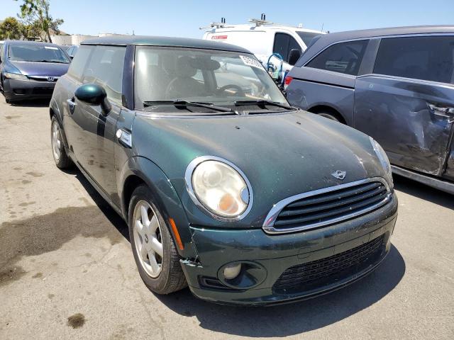 Photo 3 VIN: WMWMF3C51ATZ21360 - MINI COOPER 