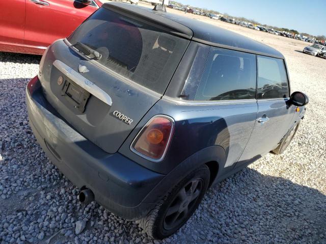 Photo 2 VIN: WMWMF3C51ATZ23643 - MINI COOPER 