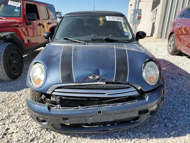 Photo 4 VIN: WMWMF3C51ATZ23643 - MINI COOPER 