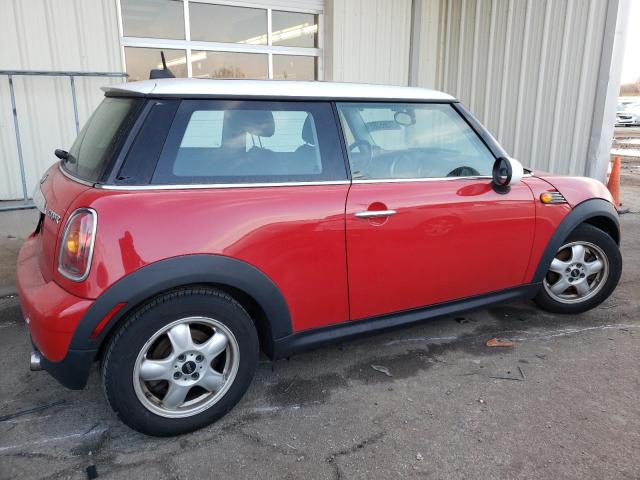 Photo 2 VIN: WMWMF3C51ATZ26512 - MINI COOPER 