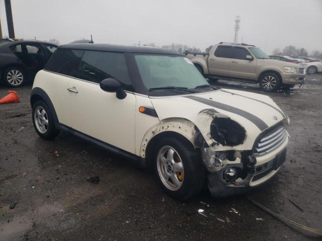 Photo 3 VIN: WMWMF3C51ATZ65648 - MINI COOPER 