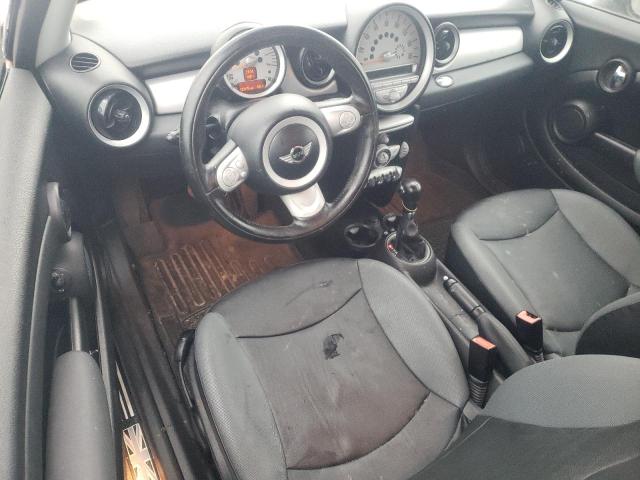 Photo 7 VIN: WMWMF3C51ATZ65648 - MINI COOPER 