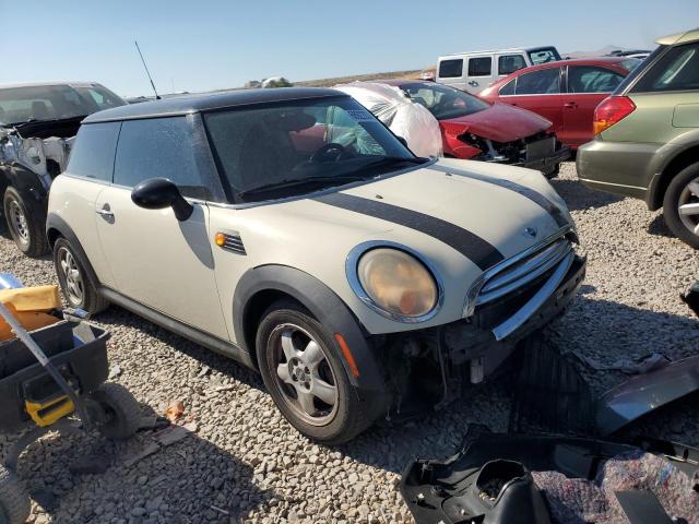 Photo 3 VIN: WMWMF3C51ATZ66959 - MINI COOPER 