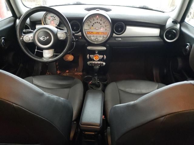 Photo 7 VIN: WMWMF3C52ATZ21481 - MINI COOPER 