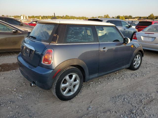 Photo 2 VIN: WMWMF3C52ATZ24509 - MINI COOPER 