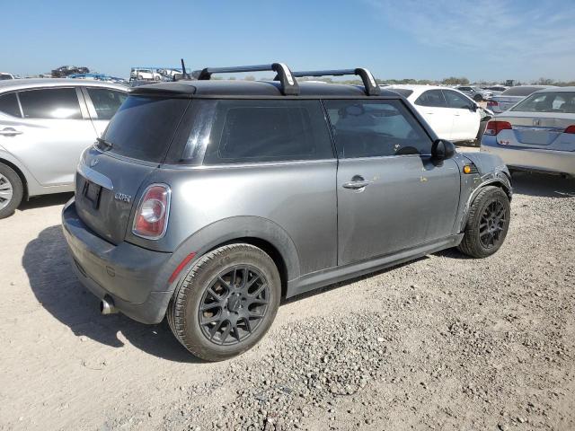 Photo 2 VIN: WMWMF3C52ATZ27393 - MINI COOPER 