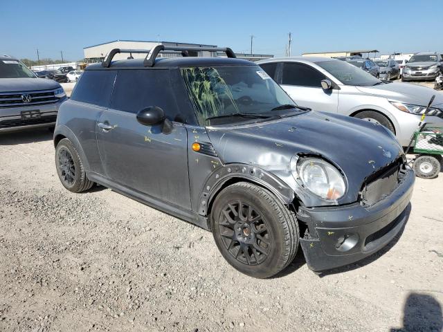 Photo 3 VIN: WMWMF3C52ATZ27393 - MINI COOPER 