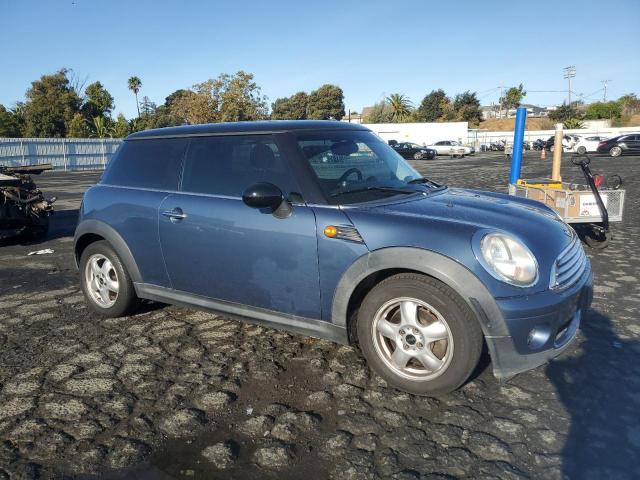 Photo 3 VIN: WMWMF3C52ATZ67425 - MINI COOPER 