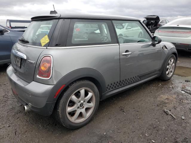 Photo 2 VIN: WMWMF3C53ATZ21487 - MINI COOPER 