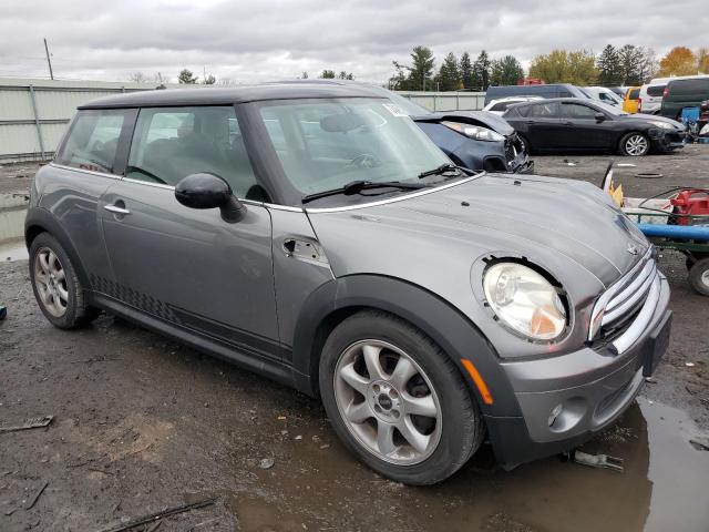 Photo 3 VIN: WMWMF3C53ATZ21487 - MINI COOPER 