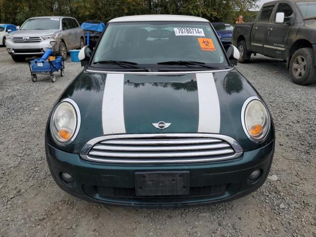 Photo 4 VIN: WMWMF3C54ATU77665 - MINI COOPER 