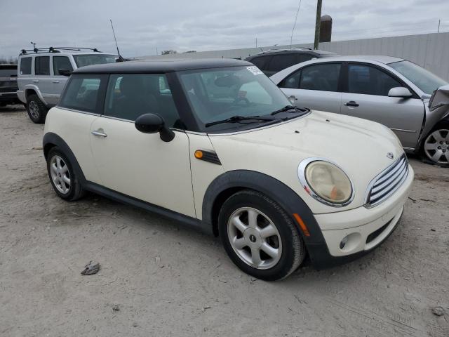 Photo 3 VIN: WMWMF3C54ATZ21367 - MINI COOPER 