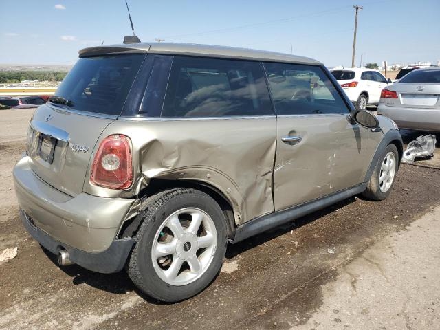 Photo 2 VIN: WMWMF3C54ATZ23376 - MINI COOPER 