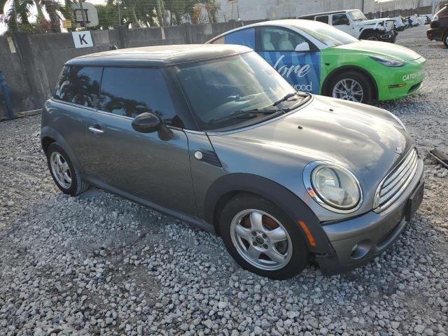 Photo 3 VIN: WMWMF3C54ATZ23717 - MINI COOPER 