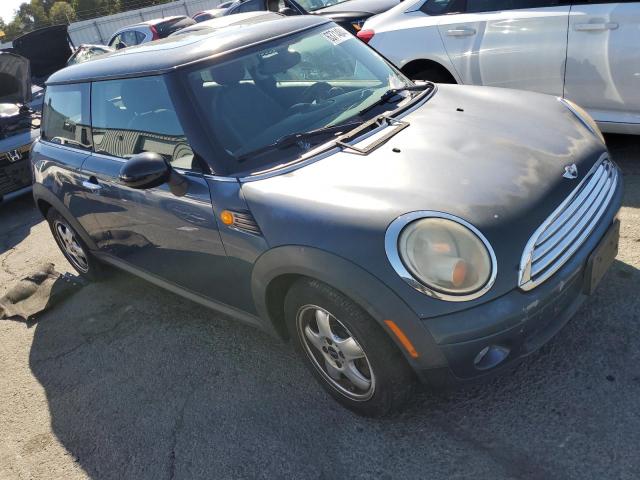 Photo 3 VIN: WMWMF3C54ATZ25189 - MINI COOPER 