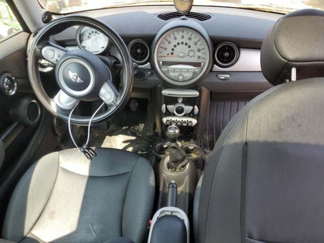 Photo 7 VIN: WMWMF3C54ATZ27654 - MINI COOPER 