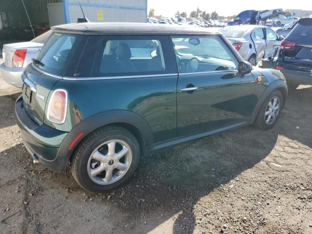 Photo 2 VIN: WMWMF3C55ATU78940 - MINI COOPER 