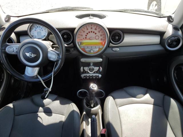 Photo 7 VIN: WMWMF3C55ATU79375 - MINI COOPER 