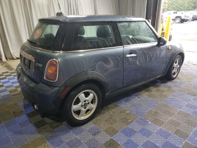 Photo 2 VIN: WMWMF3C55ATZ64941 - MINI COOPER 