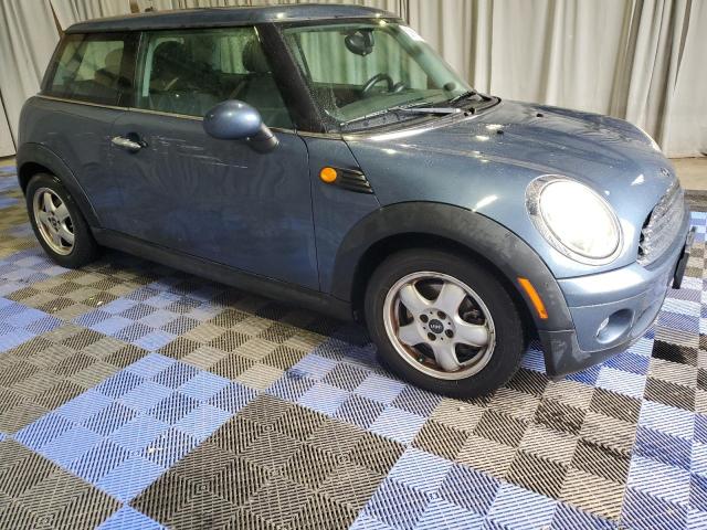 Photo 3 VIN: WMWMF3C55ATZ64941 - MINI COOPER 