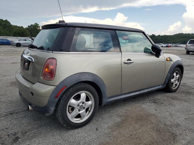 Photo 2 VIN: WMWMF3C55ATZ66334 - MINI COOPER 