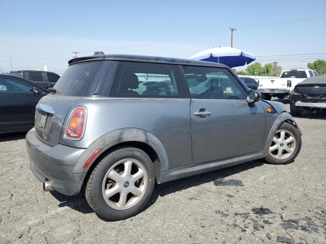 Photo 2 VIN: WMWMF3C55ATZ66494 - MINI COOPER 