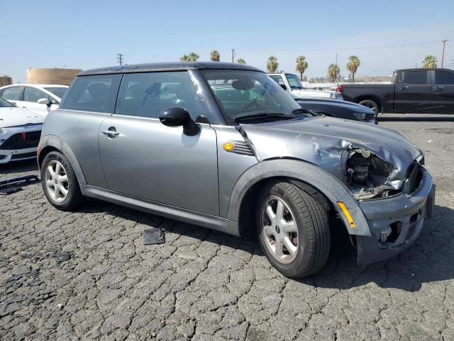 Photo 3 VIN: WMWMF3C55ATZ66494 - MINI COOPER 