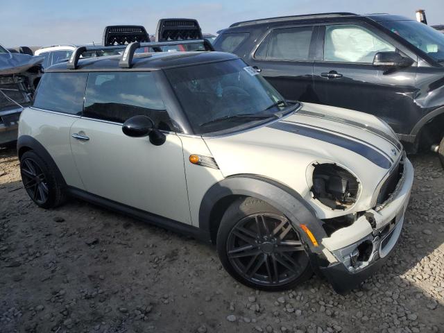 Photo 3 VIN: WMWMF3C56ATZ25131 - MINI COOPER 