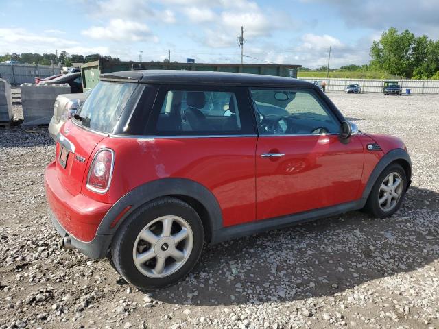 Photo 2 VIN: WMWMF3C56ATZ63071 - MINI COOPER 