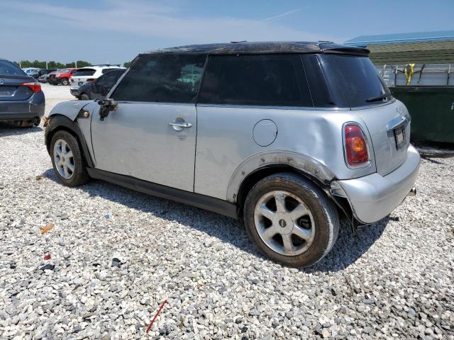 Photo 1 VIN: WMWMF3C56ATZ63524 - MINI COOPER 