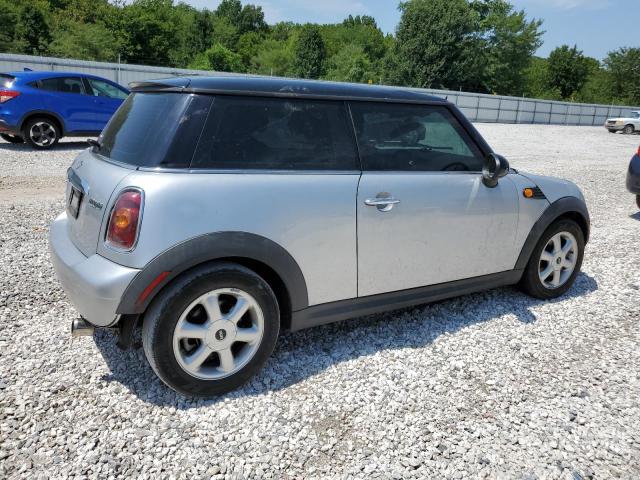 Photo 2 VIN: WMWMF3C56ATZ63524 - MINI COOPER 