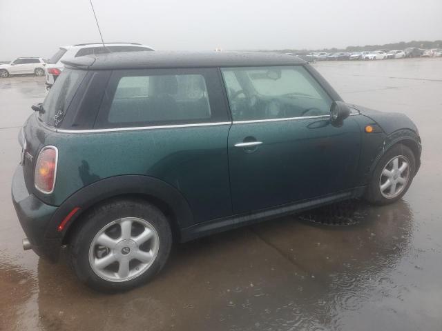 Photo 2 VIN: WMWMF3C56ATZ67492 - MINI COOPER 