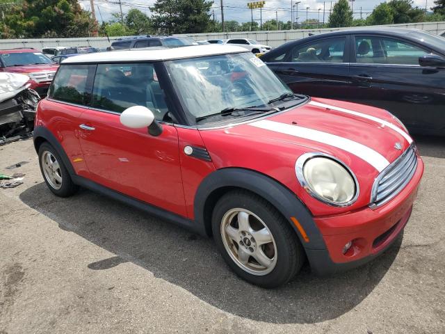 Photo 3 VIN: WMWMF3C57ATU76543 - MINI COOPER 