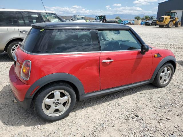 Photo 2 VIN: WMWMF3C57ATU77174 - MINI COOPER 